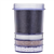 Charcoal Filter for The Mountain Spring Water Filtration System - One Filter