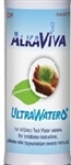 Ultrawater pHD (Elita CT-700) Replacement Filter Cartridge (For countertop and below counter model)