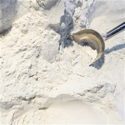 Diatomaceous Earth - (0.5kg/1.1lb) Food Grade Fossil Shell Flour