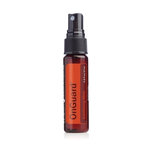 On Guard® Mist  - Essential Oil - 27 ml. (Spray) - doTerra