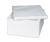 Insulated Container (MEDIUM SIZE) - Please see details for what this container can hold