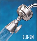 SLB-SN